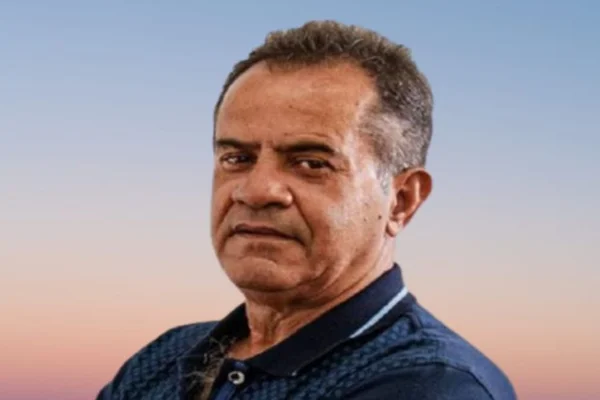 Vereador mineiro diz que R$ 5,9 mil “é salário de vendedor de laranja”