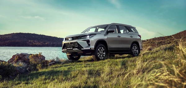 Haval H9: conheça o SUV off-road de 7 lugares da GWM Jorlan-ev - destaque galeria Haval H9: conheça o SUV off-road de 7 lugares da GWM Jorlan-ev - destaque galeria