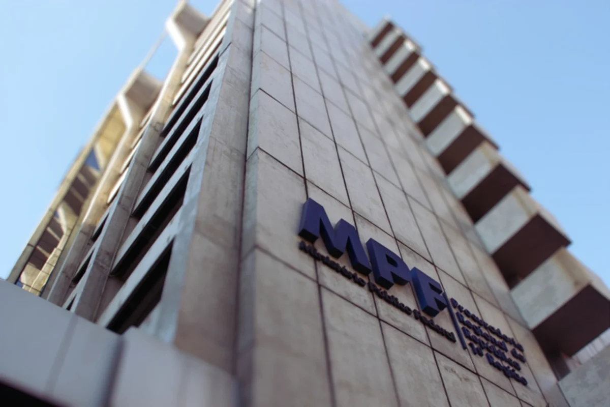 MPF pede à Justiça para isentar até 265 empresas de ônibus de norma da ANTT