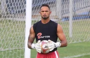 Goleiro Bruno Goleiro Bruno