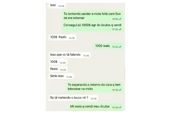 Policial foragido teria sequestrado comerciante, mulher e crianças - destaque galeria