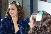 Catia Fonseca
