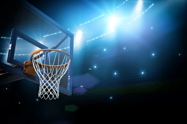 NBA aposta grátis