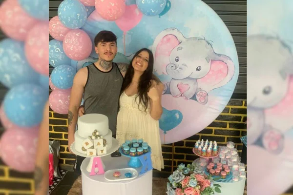 Mistério ronda sumiço de empresário de 27 anos no litoral de SP