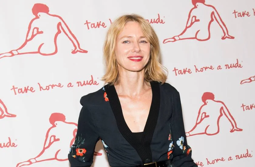 Naomi Watts é o primeiro nome confirmado em The Long Night, série derivada de Game of Thrones. Ela foi vista recentemente no longa O Castelo de Vidro (2017) e na terceira temporada de Twin Peaks Naomi Watts é o primeiro nome confirmado em The Long Night, série derivada de Game of Thrones. Ela foi vista recentemente no longa O Castelo de Vidro (2017) e na terceira temporada de Twin Peaks