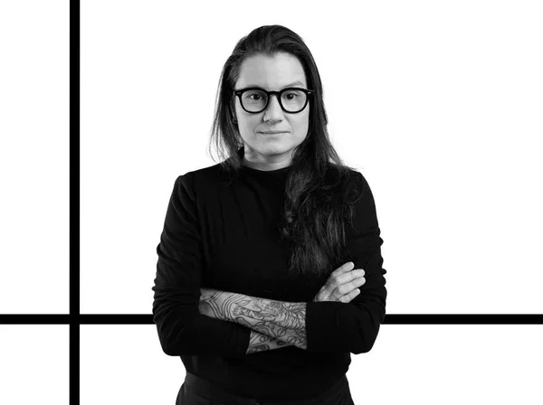 Dentsu Creative Brasil anuncia nova diretora de Criação
