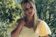 Britney Spears 