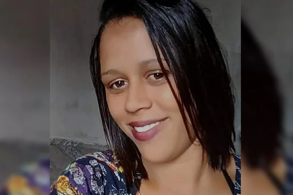 Mulher é morta a tiros após levar bolo e não salgado para festa