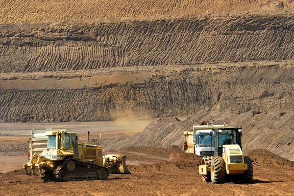 Instituto de Mineração lança agenda aos presidenciáveis nesta 2ª