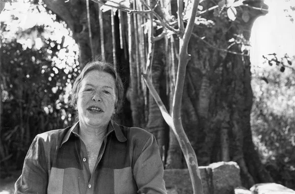 Reencontro com as ficções de Hilda Hilst, homenageada na Flip
