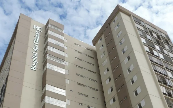 goias hospital das clinicas