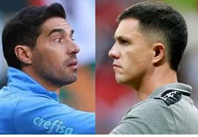 Há técnicos que defendem o “direito” de esculhambar o juiz
