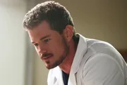 Astro de Grey's Anatomy é diagnosticado com esclerose amiotrófica
