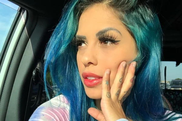 Tati Zaqui