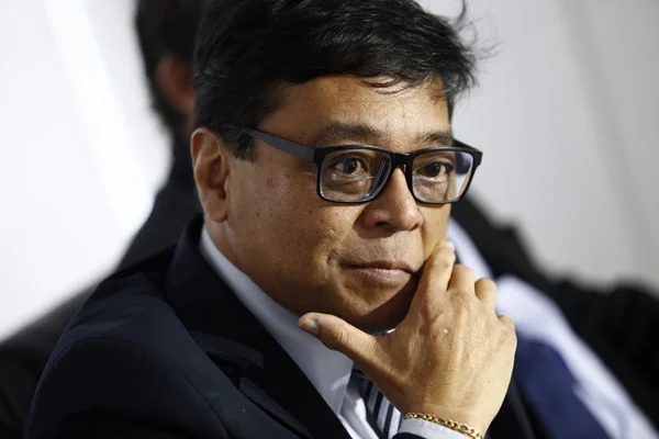 Secretário de Saúde diz que o DF estará preparado para receber e estocar vacinas