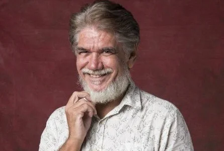 Jackson Antunes