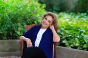 Missa de sétimo dia de Eva Wilma será transmitida on-line
Missa de sétimo dia de Eva Wilma será transmitida on-line