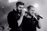 Henrique & Juliano