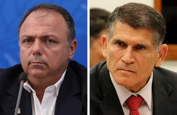 Coronel diz que rumor de golpe elegeu militares pró e contra Bolsonaro