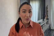 Dayanne Bezerra
