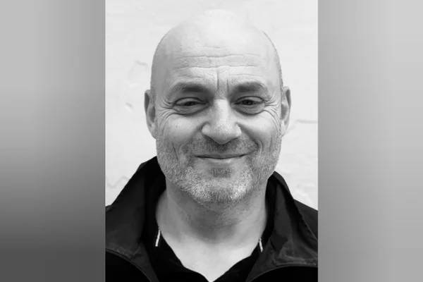 Michel Desmurget