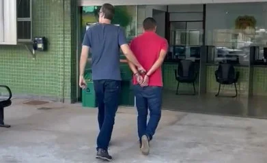 Prisão