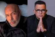 Rick e Bruno Avelar Rick e Bruno Avelar