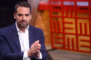 Defensor do Cosud, Eduardo Leite, do RS, vai receber a Ordem do Ipiranga 