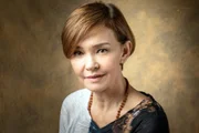 Júlia Lemmertz Júlia Lemmertz