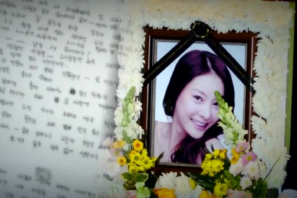 Investigação do suposto suicídio de atriz Ja-Yeon Jang é revisitada