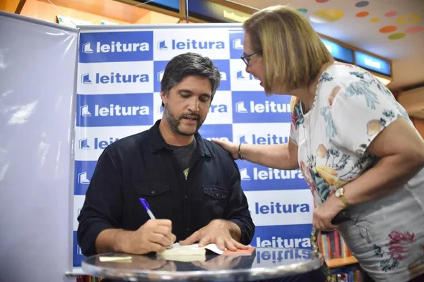 Léo Chaves