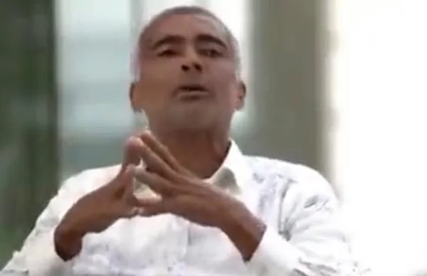 Romário manda ver: ”O Vasco tem de passar por cima do Ituano, f***-**”