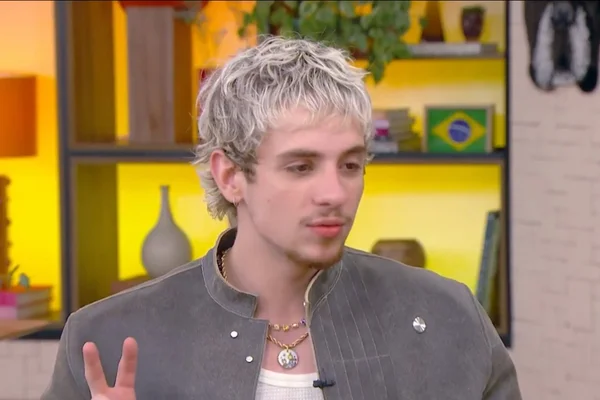 Juliano Floss