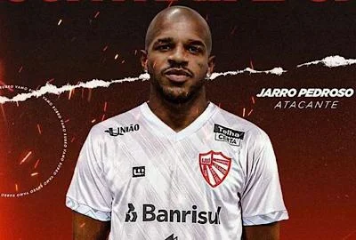 Em jogo do Gauchão, atleta subornado recebeu R$ 70 mil