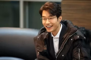 Song Young-kyu