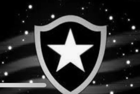 John Textor põe o Botafogo na Libra. Agora são 10 clubes no bloco