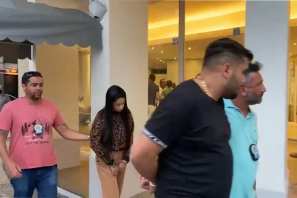 casal policial golpe idosa rio de janeiro (4)