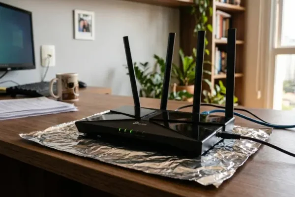 Wi-Fi