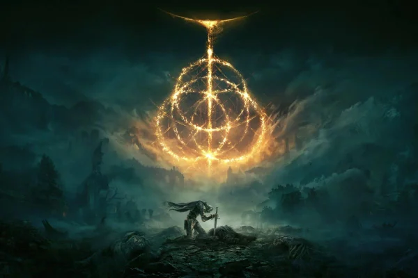 Dirigido por Alex Garland, filme de Elden Ring pode se tornar a produção mais cara da A24. Orçamento ainda não foi confirmado oficialmente - Metrópoles