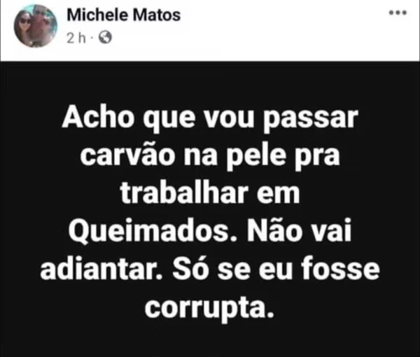 imagem colorida.