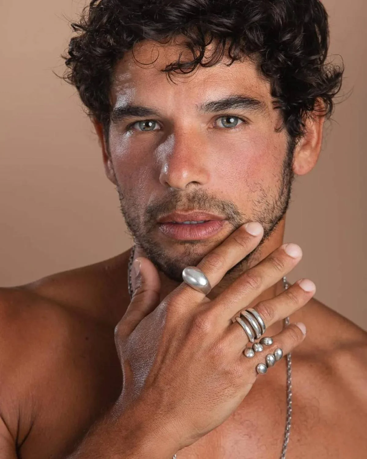 João Gago João Gago