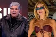 Datena detonou Virginia Fonseca