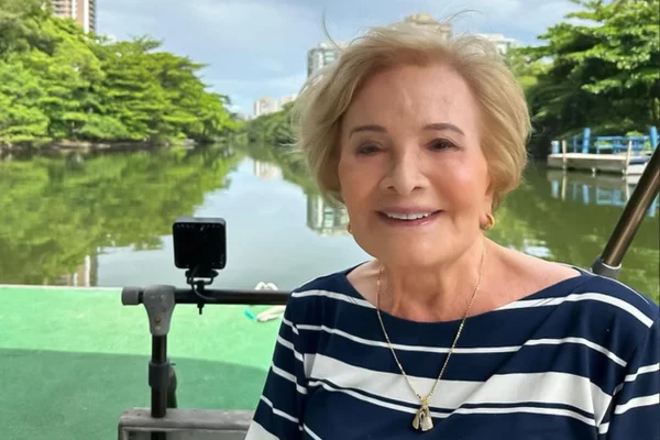 Glória Menezes: quem são os herdeiros da atriz, que morreu aos 91 anos