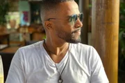 Alexandre Pires