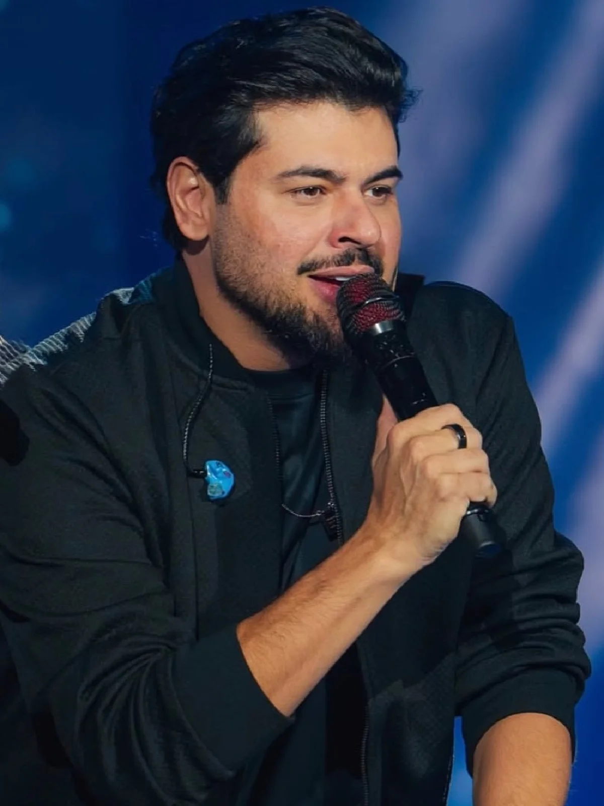 Sertanejo Cristiano. Sertanejo Cristiano.