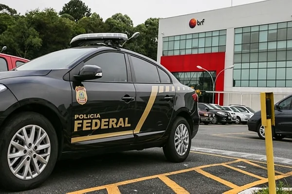 Juiz condena mais seis na Operação Carne Fraca