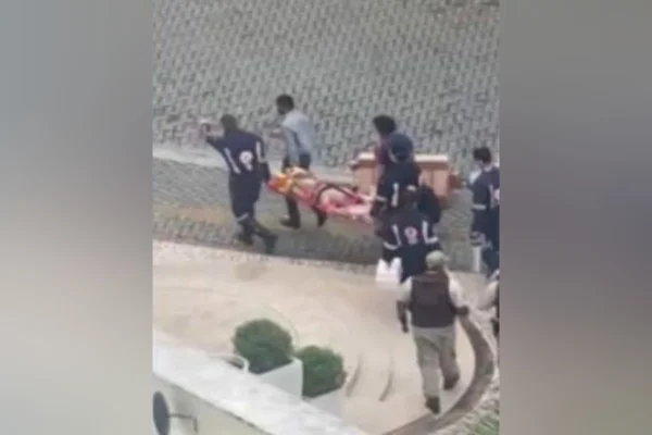 MPT abre inquérito do caso da babá que pulou de prédio em Salvador