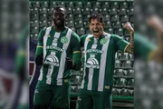 Brasileirão tem clássico paulista e briga contra o Z-4 nesta quarta-feira - imagem 6 Brasileirão tem clássico paulista e briga contra o Z-4 nesta quarta-feira - imagem 6
