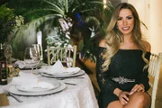 Carol Campos