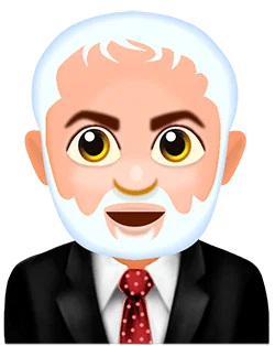 Na estreia do horário eleitoral, inserções do PT em SP contam com Lula